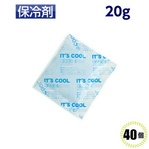 ۗ܁@Ɩp@v`mI-20]@20g@(40) 70×80mm I'TS COOL(CbcN[jACXpbN