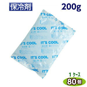ۗ܁@Ɩp@[I-200]@200g@1P[X(80) 110×165mm@I'TS COOL(CbcN[jACXpbN