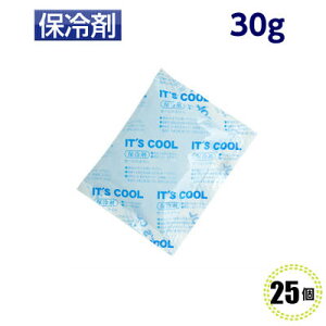 ۗ܁@Ɩp@~j[I-30]@30g@(25) 70×90mm@I'TS COOL(CbcN[jACXpbN
