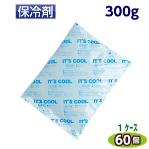 ۗ܁@Ɩp@[I-300]@300g@(60)1P[X@140×190mm@I'TS COOL(CbcN[jACXpbN