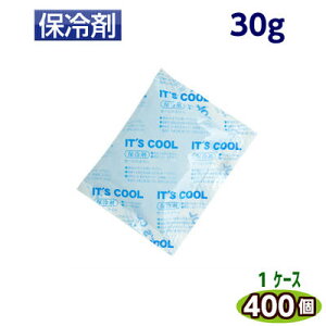 ۗ Ɩp ~j 30g 1P[X(400) 70×90mm I'TS COOL (I-30) ACXpbN