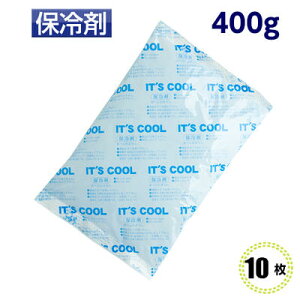 ۗ܁@Ɩp@[I-400]@400g@(10) 140×220mm@I'TS COOL(CbcN[jACXpbN