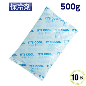 ۗ܁@Ɩp@[I-500]@500g@(10)@140×220mm@I'TS COOL(CbcN[jACXpbN