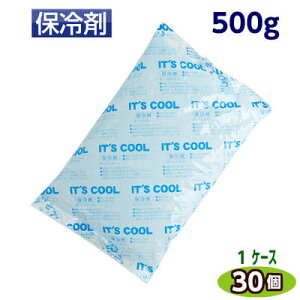 ۗ܁@Ɩp@[I-500]@500g@1P[X(30) 140×220mm @I'TS COOL(CbcN[jACXpbN