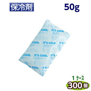 ۗ܁@Ɩp@[I-50]@50g@1P[X(300)70×120mm@I'TS@COOLiCbcN[jACXpbN