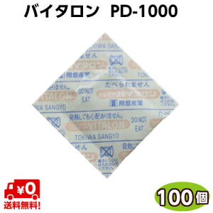 E_f oC^ PD-1000 (100)    ibc ĉ  ̂ ő ՎY