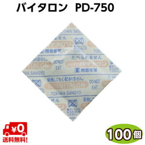 E_f oC^ PD-750 (100)    ibc ĉ  ̂ ő ՎY