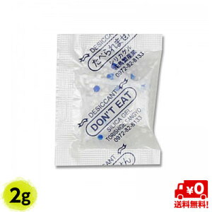 VJQ  2g 100 Hip Ɩp    َq Hi ANZT[
