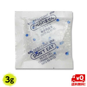 VJQ  3g 100 Hip Ɩp    َq Hi ANZT[