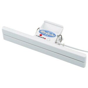 [eNmCpX] NbvV[[Z-1 (q[gV[[) َq ܎~ bsO