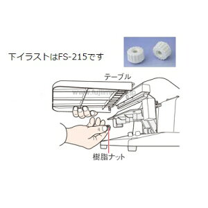 yzxmCpX ibg  5~ 2 V[[p i