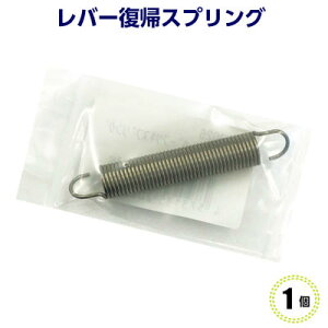 xmCpX V[[p i o[A XvO