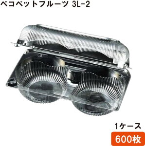 yRybgt[c 3L-2 1P[X(600) t[ce ƍWt t[cpbN