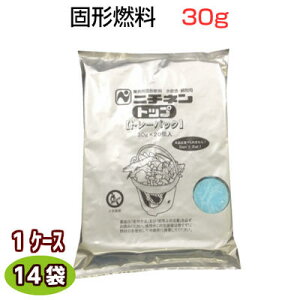 Ō`R 30g gbvg[pbNA(A~t)@(20×14)