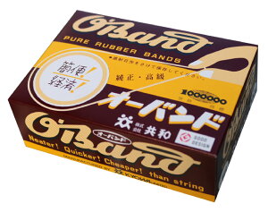 a@փS@I[oh@16@100g@1