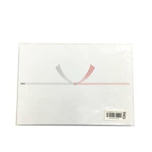 ̂(ѐ؂j@B-5i100)@182×257iіjaC@ЊQ@p