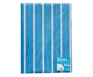 sDzV[g@rA@u[@C~(10j1200×1200@单HƁ@bsO/v[g/p/sDz/ĝ/C~/蕨