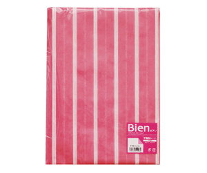 sDzV[g@rA@sN@C~(10j1200×1200@单HƁ@bsO/v[g/p/sDz/ĝ/C~/蕨