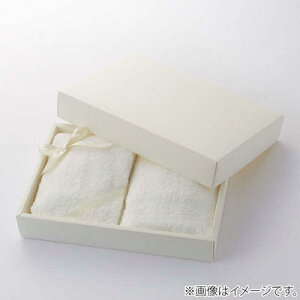 [HEIKO]@\tBA{bNXSO|0910