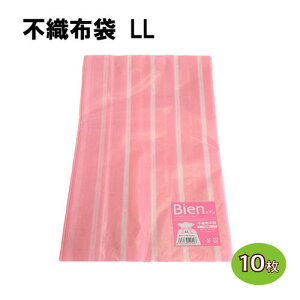 y[OKzsDz  LL (10) u[ IW sN O[ 450×590(}`60)mm bsO َq  v[g 傫 sDz ĝ Mtg  킢