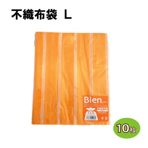 y[OKzsDz  L (10) u[ IW sN O[ W310×H500(}`50)mm bsO َq  v[g 傫 sDz ĝ Mtg  킢