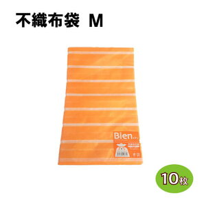 y[OKzsDz  M (10) u[ IW sN O[ W240×H410(}`40) bsO َq  v[g sDz ĝ Mtg  킢