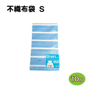 y[OKzsDz  S (10) u[ IW sN O[ W170×H300(}`30)mm bsO َq  v[g  sDz ĝ Mtg  킢