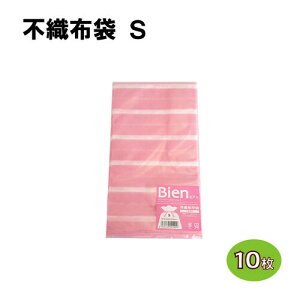 y[OKzsDz  S (10) u[ IW sN O[ W170×H300(}`30)mm bsO َq  v[g  sDz ĝ Mtg  킢