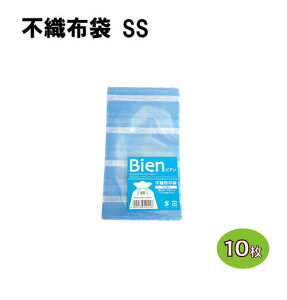 y[OKzsDz  SS (10) u[ IW sN O[ W120×H205(}`20)mm bsO َq  v[g  sDz ĝ Mtg  킢