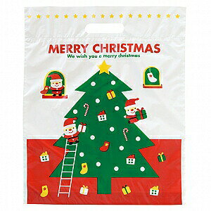 袋 クリスマス 大 ラッピング用品の人気商品 通販 価格比較 価格 Com