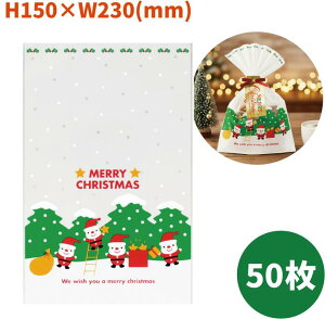 NX}X bsO  W150×H230mm  ~jT^ OPPMtgobO َq     p[eB v[g z Mtg 蕨 킢 pbP[W