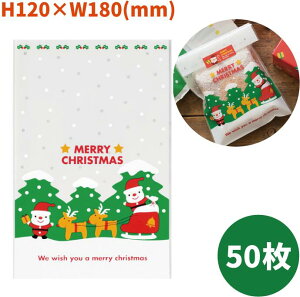 NX}X bsO  50 W120×H180mm  ~jT^ OPPMtgobO َq    p[eB v[g z Mtg 蕨 킢 pbP[W