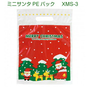 XMS-3 ~jT^PEobO  (100) 270×360 }`60mmNX}X bsO  v[g  Mtg p[eB َq T^ 킢