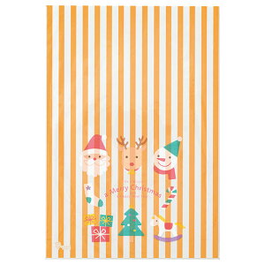 NX}X bsO  50 OPPMtgobO َq    p[eB v[g z Mtg 蕨 킢 pbP[W 