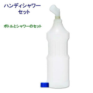 かき氷シロップ セット キッチン用品の人気商品 通販 価格比較 価格 Com かき氷シロップ セット キッチン用品の人気商品 通販 価格比較 価格 Com