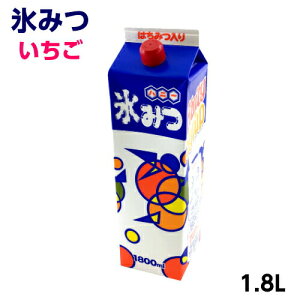 [nj[] X݂  1.8L (݂͂)1{X݂/nj[/Vbv/Cxg/Ղ/X