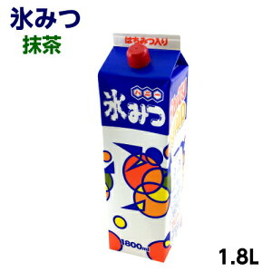 [nj[] X݂  1.8L (݂͂)1{X݂/nj[/Vbv/Cxg/Ղ/X