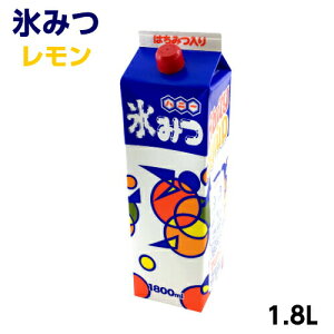 [nj[] X݂  1.8L (݂͂)1{X݂/nj[/Vbv/Cxg/Ղ/X