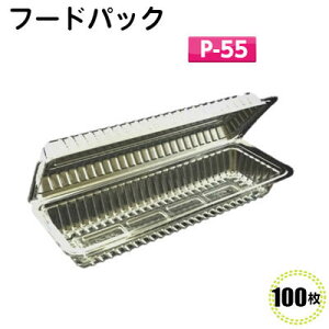 ߕ b Hie Cxg eCNAEg yؗe ĝėe iet[hpbN@P-55 i100j[H] 83×212×27i17jmm