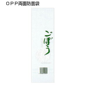 pbN ڂ 25@90×900 (100)v}[NOPP {[h ؑ {[h hܑ