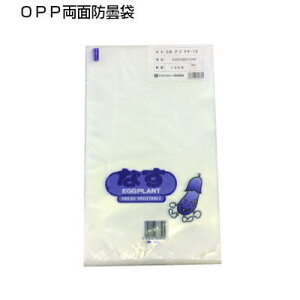 SBiX@FP-16 25 200×340 (100)GtsR`[p@OPP {[h ؑ {[h hܑ