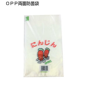 SBjW@FP-6 25 180×300 (100)GtsR`[p@OPP {[h ؑ {[h hܑ