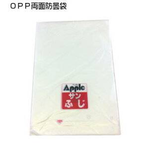 pbN Tӂ 25@240×350 (100)v}[NOPP {[h ؑ {[h hܑ