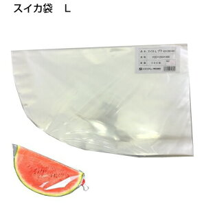 T{[h@SBXCJ@L25@250×400 (100)ό`܁@GtsR`[p@OPP {[h ؑ {[h hܑ