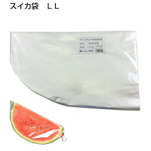 T{[h@SBXCJ@LL25 270×430@(100)ό`܁@GtsR`[p@OPP {[h ؑ {[h hܑ