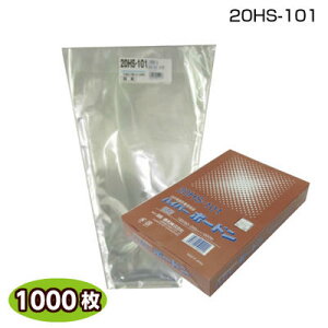 Op  20HS-101  1000 {[h 㕝190×90×295mm  ق h ؑ  OPP