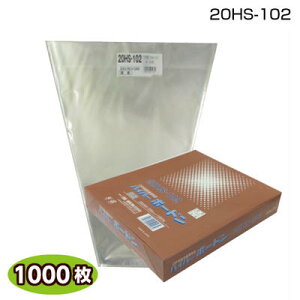 Op  20HS-102  1000 {[h 㕝250×90×295mm  ق h ؑ  OPP