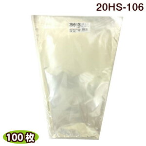 Op܁@@25HS-106@100 ؑ/Op/{[h/h