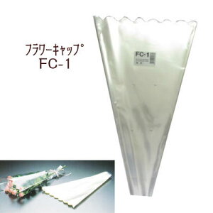 t[Lbv FC-1 1000 㕝245×45×410mm ԑ Op ԑ OPP  v[g Mtg t[AWg