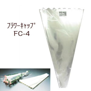 t[Lbv FC-4 1000 㕝300×45×500mm ԑ Op ԑ OPP  v[g Mtg t[AWg